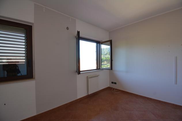 Villa a schiera in affitto a Messina - Foto 20