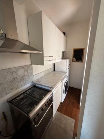 Appartamento di 61 m² con 2 locali in affitto a Milano - Foto 7