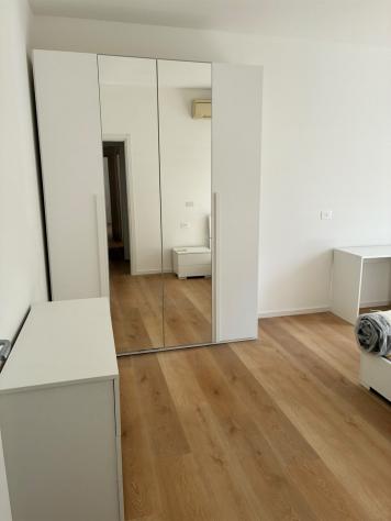 TRILOCALE RISTRUTTURATO E ARREDATO - SODERINI - Foto 8