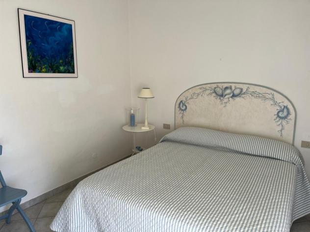 Appartamento in affitto a Cinquale - Montignoso 70 mq Rif: 1268039 - Foto 9