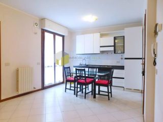 Appartamento in affitto a Pisa 40 mq Rif: 1444745