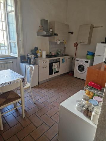 Appartamento in affitto a Pisa 70 mq Rif: 1400203 - Foto 6