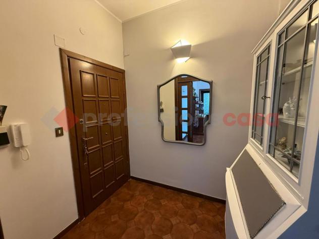 Appartamento - Tivoli . Rif.: Cod. rif 3323867ARG - Foto 8