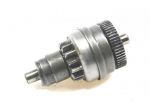 INGRANAGGIO MOTORINO AVVOIAMENTO APRILIA RS 50 2006 - 2013 289202 STARTING  &hellip;