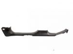 13318901 RIVESTIMENTO PIEDI BATTITACCO LATO DESTRO OPEL INSIGNIA A SW 2.0 D &hellip;