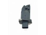 FLUSSOMETRO FORD B - Max Berlina 8V21-12B579-AA UGJC, UGJG, XUJA, XUJB Dies &hellip;