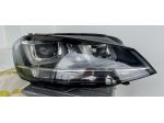 FARO DX BIXENO XENON HID HEADLIGHT DLA VW GOLF 7 5G1941034