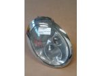 PROIETTORE SX 999-U1296544 Parti elettriche  Fanaleria  Proiettori  Proiett &hellip;