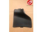 7AH177/C COPERCHIO FODERA INTERNA SX AIXAM CITY