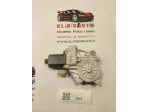 MOTORINO ALZAVETRO ANTERIORE SINISTRO MERCEDES Sprinter 2° Serie A006820544 &hellip;