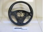 6A613600 VOLANTE FORD FIESTA 1.4 D 51KW 5M 5P (2010) RICAMBIO USATO 0214400 &hellip;