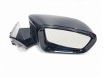 SPECCHIETTO RETROVISORE DESTRO BMW Serie 5 Touring (G31) F0184102 (17)