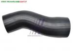 TUBO INTERCOOLER FIAT DUCATO 06 DX 2.3JTD FT61780  FIAT - DUCATO - 2014 , F &hellip;