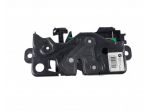 SERRATURA PORTELLONE POSTERIORE BMW X1 Serie (F48) 51247383282 (15)