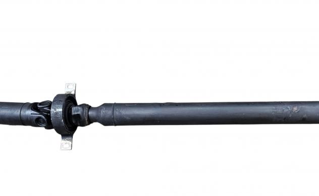 ALBERO DI TRASMISSIONE BMW Serie 3 F30 Berlina 8651958 B38A15A Benzina 1500 (11) - Foto 4