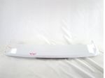 10229392 SPOILER POSTERIORE MG ZS 1.5 B 78KW 5M 5P (2023) RICAMBIO USATO ST &hellip;