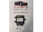 CENTRALINA SENSORI DI PARCHEGGIO OPEL Antara Serie 96955189 0263004332 (0615)