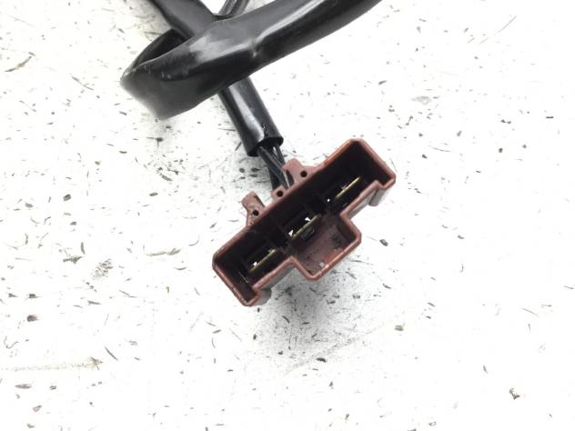 GILERA NEXUS 500 STATORE CAMPO MAGNETICO 2009 2011 M35200 - Foto 2
