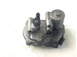 059129086D MOTORINO ATTUATORE VALVOLA DI SCARICO VOLKSWAGEN TOUAREG 3.0 D 4 &hellip;