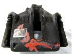 1638155980 PINZA FRENO ANTERIORE LATO DESTRO CITROEN XSARA PICASSO 1.6 B 80 …
