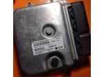 centralina motore g.punto  85 HP mjd 8f3  HW 1FL / 3044--GH04 55260731