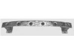 RINFORZO PARAURTI POSTERIORE AUDI A3 2012 5P 8V4807309 1371585414