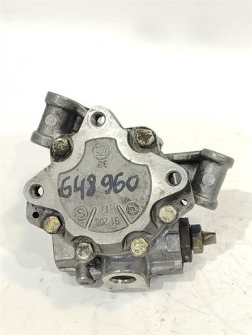 POMPA IDROGUIDA MERCEDES Classe S W220 4° Serie A0024667401 7692900511 648960 diesel 3222 (9905) - Foto 4