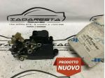 Serratura Portiera Anteriore Fiat Marea Bravo Brava 46766575