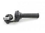 DUCATI MULTISTRADA 950 S 66020141A COMANDO ACCELERATORE 19 - 20 THROTTLE CO &hellip;