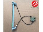 BAF32-0007682 ALZAVETRO MANUALE SX GRECAV EKE LM4