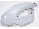 CARENA ANTERIORE DESTRA BMW F 650 CS K14 2000 - 2005 46637666330 FRONT RIGH &hellip;