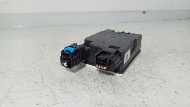 CENTRALINA CONTROLLO GASOLIO RENAULT Kadjar Serie 169108688R/0580001019 K9K646 (15) - Foto 3