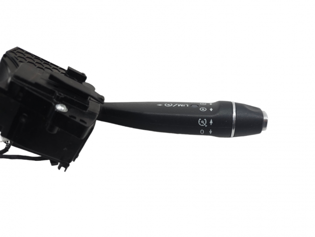 COMANDI CRUISE CONTROL MERCEDES Classe A Serie (W176) OM 651.930 (1218) - Foto 12