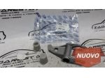 Forcella Frizione C5 - Jumpy - Scudo Ulysse 211759