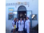 Farmacia Eredi Simone Francesca