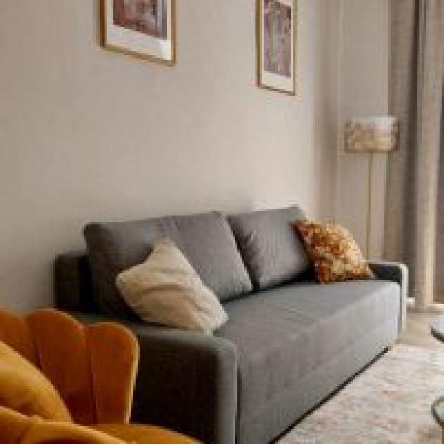 Studio 611 di O.P. - Foto 3