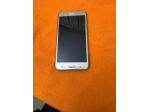 Cellulare Samsung Galaxy J5- FUNZIONANTE