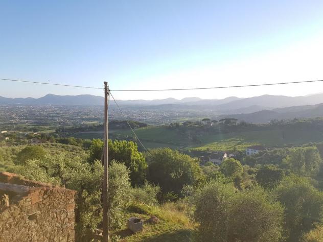 Rustico in vendita a Capannori - Foto 16