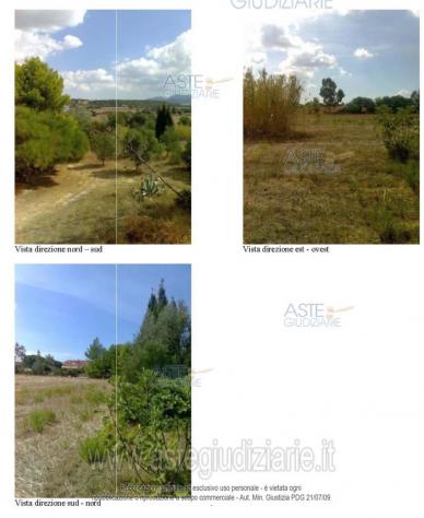 IMMOBILI-ALTRA CATEGORIA-CARBONIA - Foto 3
