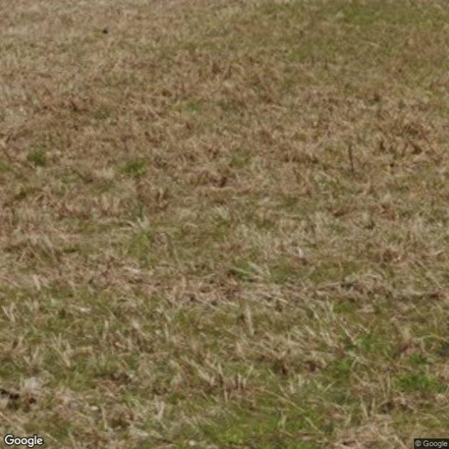 Terreno edif. residenziale in vendita a Perignano - Casciana Terme Lari 2020 mq  Rif: 1363926