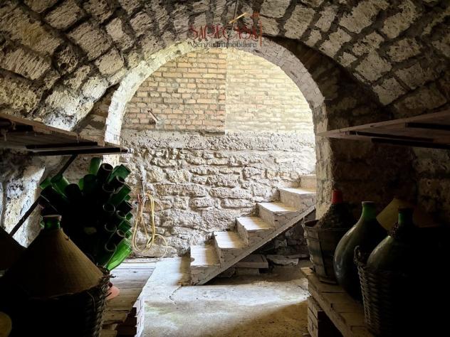 Podere immerso nelle colline di Castrocaro Terme - Foto 13
