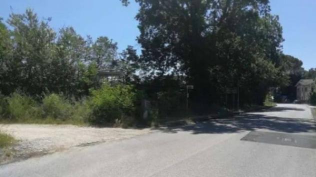 Immobile in asta di 7600 m² in vendita a Contigliano - Foto 4
