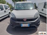 FIAT  Doblo Cargo 1.6 mjt 105cv