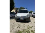 Ford Trans/Tour Connect Transit Connect 200S 1.8 TDCi/75CV PC-TN