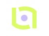 Logo Talentwave