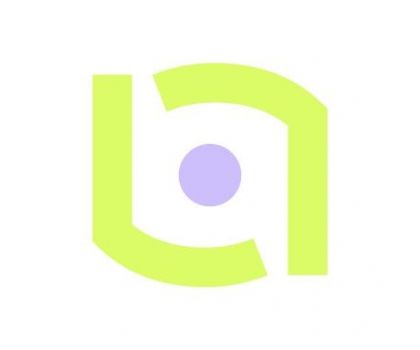Talentwave