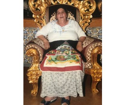 Carmela Veggente - Foto 2