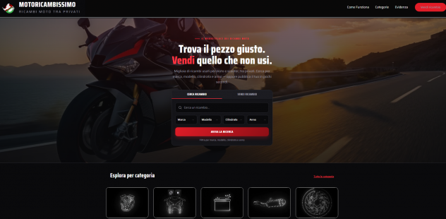 WebDesign / App Mobile / GADS - Meta: IG/FB/Tiktok - Foto 5