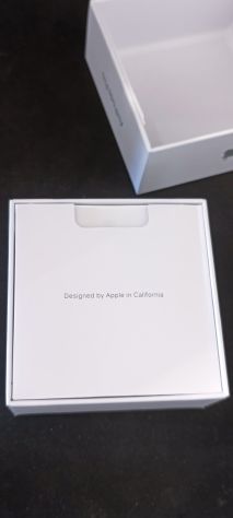 Airpods pro 2 originali - Foto 2