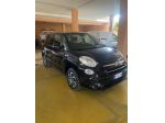 Fiat 500L 1.6 Multijet 120 CV Lounge